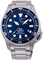 Orient Diving Sport Automatic RA-EL0002L00B