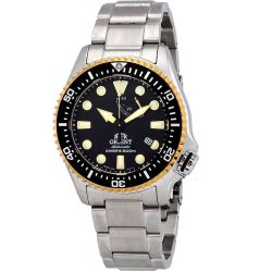 Orient Diving Sport Automatic RA-EL0003B00B