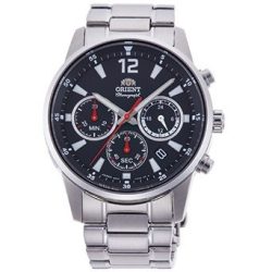 Orient CHRONOGRAPH RA-KV0001B10B