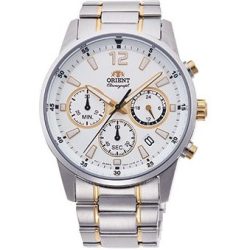 Orient CHRONOGRAPH RA-KV0003S10B