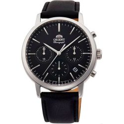 Orient CHRONOGRAPH RA-KV0303B10B