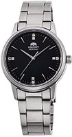 Orient Classic Automatic RA-NB0101B