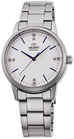 Orient Classic Automatic RA-NB0102S