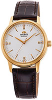 Orient Classic Automatic RA-NB0104S