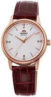 Orient Classic Automatic RA-NB0105S