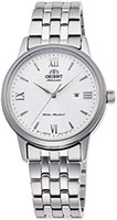 Orient Contemporary RA-NR2003S