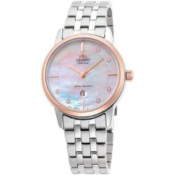Orient Automatic RA-NR2006A