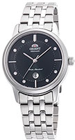 Orient Contemporary RA-NR2008B