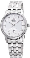 Orient Contemporary RA-NR2009S