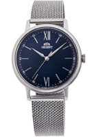 Orient Basic Quartz RA-QC1701L10B