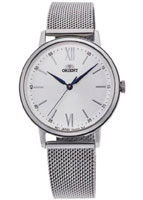 Orient Basic Quartz RA-QC1702S10B