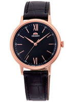 Orient Basic Quartz RA-QC1703B10B