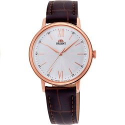 Orient Basic Quartz RA-QC1704S10B