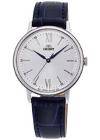 Orient Basic Quartz RA-QC1705S10B