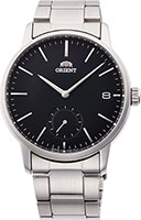 Orient Basic Quartz RA-SP0001B10B