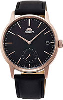 Orient Classic Design RA-SP0003B10B