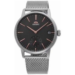 Orient Basic Quartz RA-SP0005N10B