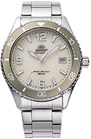 Orient Sporty Quartz RA-WJ0003S
