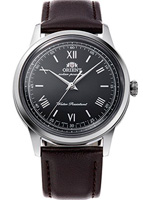 Orient Classic Design RA-WK0004L