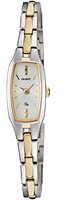 Orient Lady Rose RBCW001W