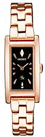 Orient Lady Rose RBDW001B