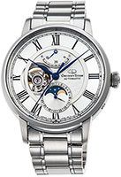 Orient Orient Star RE-AM0005S00B