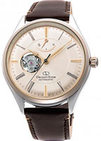 Orient Orient Star RE-AT0201G00B
