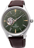 Orient Orient Star RE-AT0202E00B