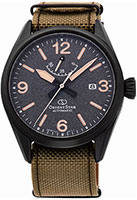 Orient Orient Star RE-AU0206B00B