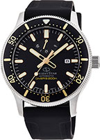 Orient Orient Star RE-AU0303B00B