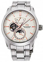 Orient Orient Star RE-AY0003S