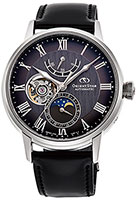 Orient Orient Star RE-AY0107N
