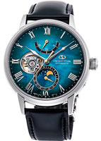 Orient Orient Star RE-AY0111A00B
