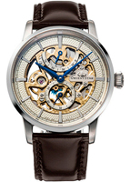 Orient Orient Star RE-AZ0004S00B