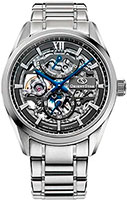 Orient Orient Star RE-AZ0101N