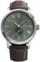 Orient Orient Star RE-BS0001E
