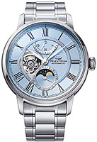 Orient Orient Star RE-BT0007L