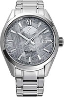 Orient Orient Star RE-BX0010A