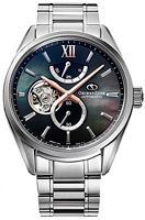 Orient Orient Star RE-BY0007A