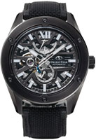Orient Orient Star RE-BZ0002B