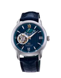 Orient Orient Star RE-DA0001L00B