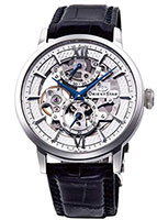 Orient Orient Star RE-DX0001S00B