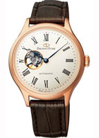 Orient Orient Star RE-ND0003S00B