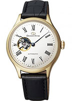 Orient Orient Star RE-ND0004S00B