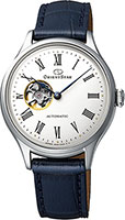 Orient Orient Star RE-ND0005S00B
