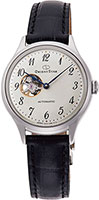 Orient Orient Star RE-ND0007S00B