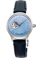 Orient Orient Star RE-ND0012L00B