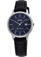 Orient Basic Quartz RF-QA0005L10B