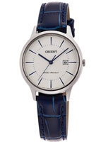 Orient Basic Quartz RF-QA0006S10B