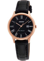 Orient Basic Quartz RF-QA0007B10B